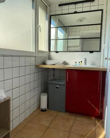 Lejlighed About Malo Rdc Avec Jardin Lumineux A 2 Pas De La Dunkirk