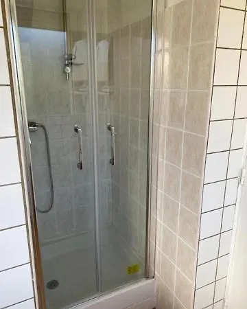 Appartamento Résidence About Malo Rdc Avec Jardin Lumineux à 2 Pas De La Dunkirk